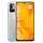 Smartfon Xiaomi Redmi Note 10 5G 4/128GB Chrome Silver 90Hz